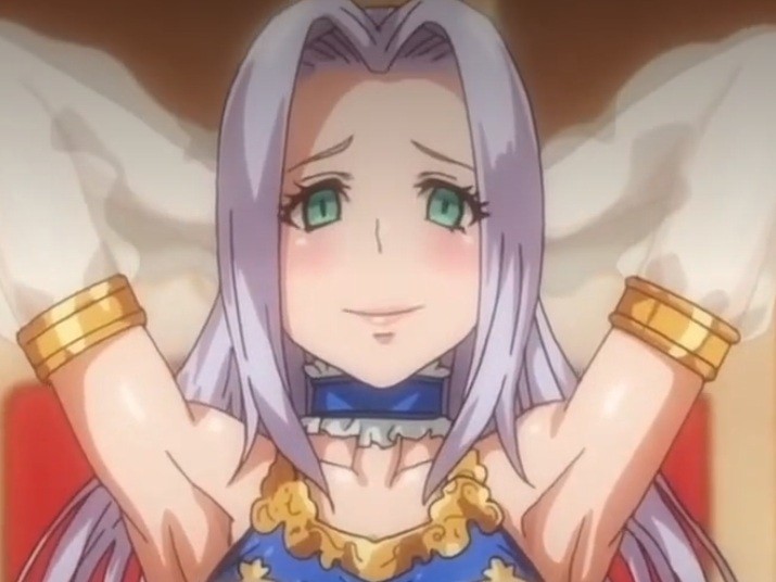 Thumbnail of post image 187