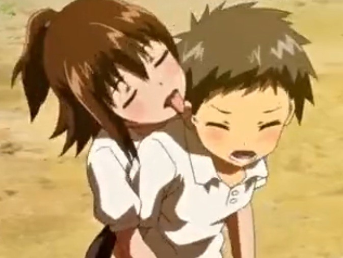 Thumbnail of post image 020