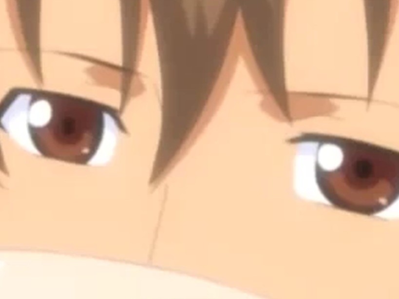 Thumbnail of post image 198