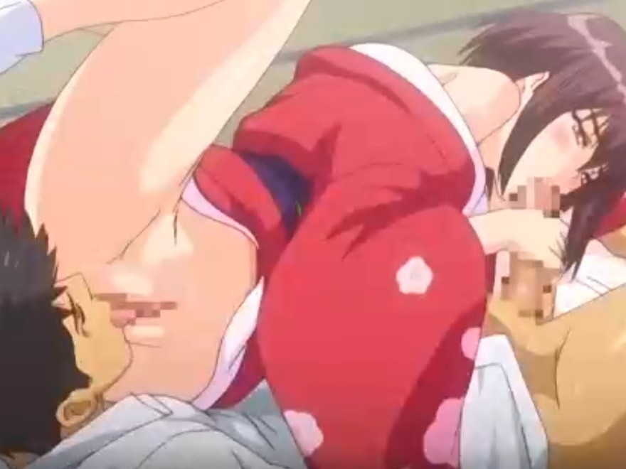 Thumbnail of post image 062