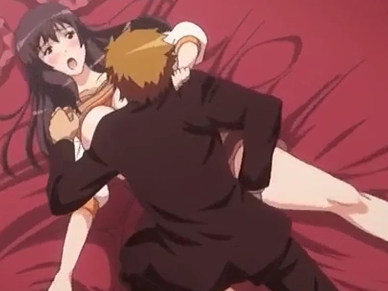 Thumbnail of post image 061