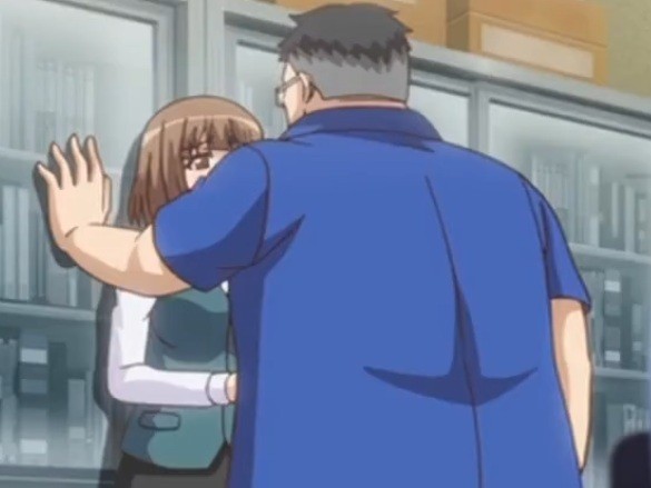 Thumbnail of post image 036