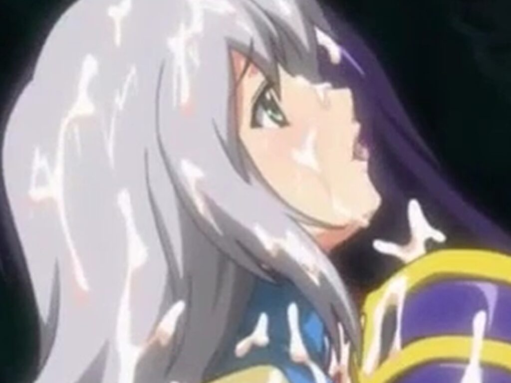 Thumbnail of post image 120