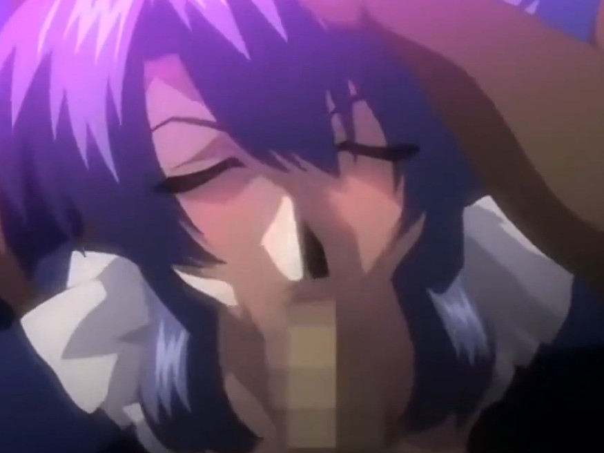 Thumbnail of post image 077