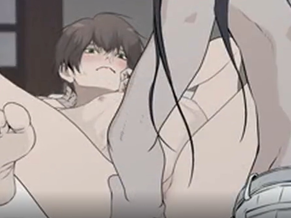 Thumbnail of post image 025