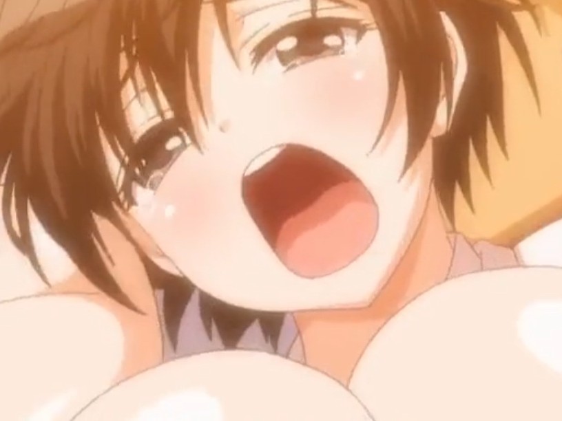 Thumbnail of post image 066