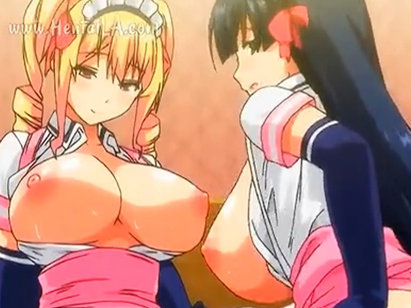 Thumbnail of post image 004