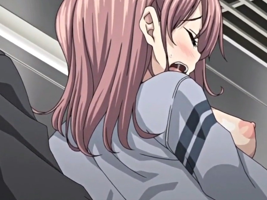 Thumbnail of post image 192