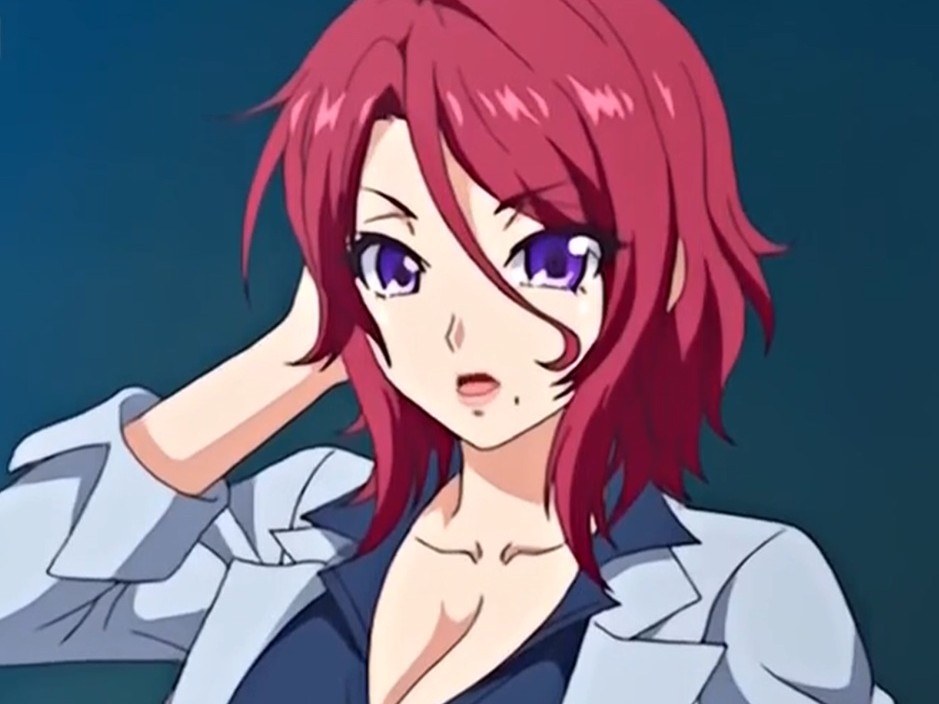 Thumbnail of post image 062