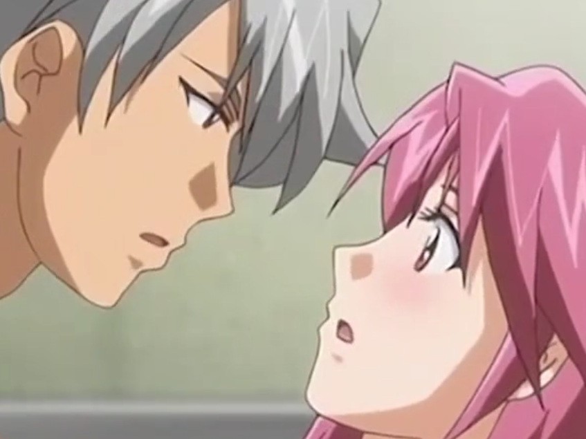 Thumbnail of post image 121