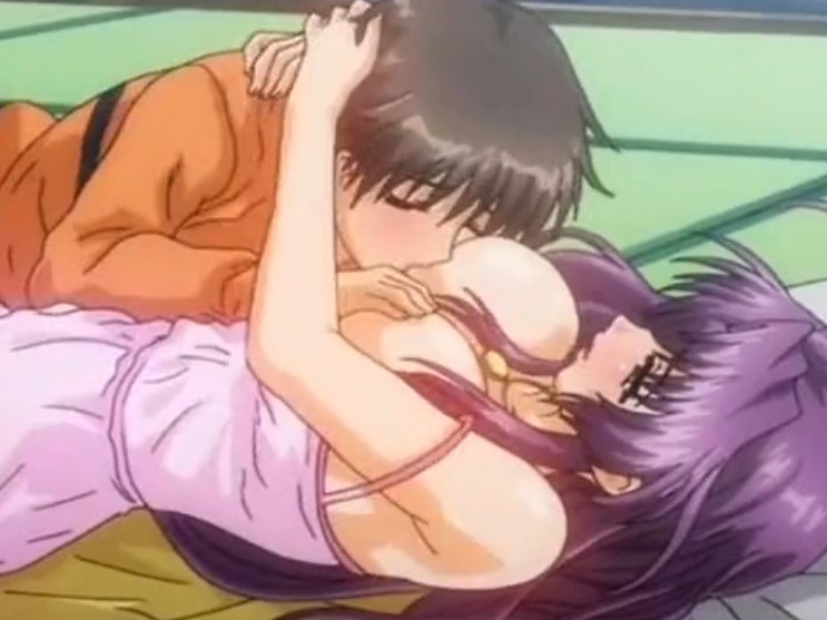 Thumbnail of post image 157