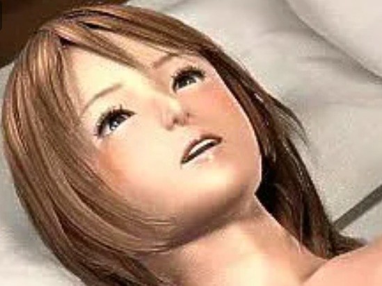 Thumbnail of post image 166